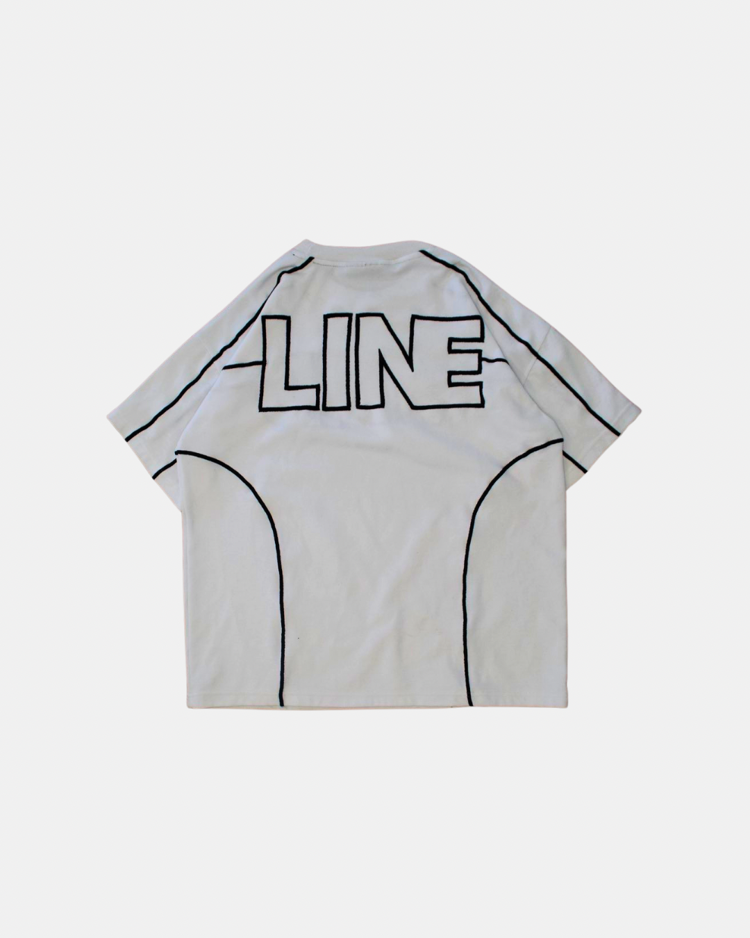 THE OG - WHITE NOISE