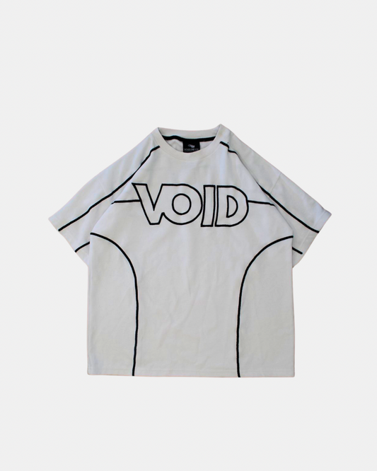 THE OG - WHITE NOISE